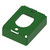 https://johndeere.widen.net/content/uoo6rmcohl/jpeg/KK25152_iso5.jpeg?w=1200&h=1200&position=c&color=ffffffff&quality=100&u=jq3ioy