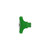 https://johndeere.widen.net/content/bpkald69cc/jpeg/KK26527_Front.jpeg?w=1200&h=1200&position=c&color=ffffffff&quality=100&u=jq3ioy