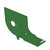 https://johndeere.widen.net/content/iol1owq6c6/jpeg/KK26994_iso1.jpeg?w=1200&h=1200&position=c&color=ffffffff&quality=100&u=jq3ioy