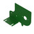 https://johndeere.widen.net/content/sckfhvtwbo/jpeg/KK26994_iso5.jpeg?w=1200&h=1200&position=c&color=ffffffff&quality=100&u=jq3ioy