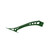 https://johndeere.widen.net/content/vqwjjerarg/jpeg/KK28308_iso3.jpeg?w=1200&h=1200&position=c&color=ffffffff&quality=100&u=jq3ioy