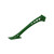 https://johndeere.widen.net/content/fq1huiwac0/jpeg/KK28308_iso1.jpeg?w=1200&h=1200&position=c&color=ffffffff&quality=100&u=jq3ioy