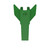 https://johndeere.widen.net/content/dgyuzoln4s/jpeg/KK30374_Top.jpeg?w=1200&h=1200&position=c&color=ffffffff&quality=100&u=hhgitj