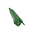 https://johndeere.widen.net/content/2mrgvhpz1f/jpeg/KK30374_iso1.jpeg?w=1200&h=1200&position=c&color=ffffffff&quality=100&u=hhgitj