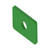 https://johndeere.widen.net/content/wnnuydngao/jpeg/KK33044_iso3.jpeg?w=1200&h=1200&position=c&color=ffffffff&quality=100&u=jq3ioy