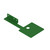 https://johndeere.widen.net/content/bbbuhrqf9d/jpeg/KK33956_iso5.jpeg?w=1200&h=1200&position=c&color=ffffffff&quality=100&u=jq3ioy