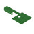 https://johndeere.widen.net/content/cjvqy2ioyz/jpeg/KK33956_iso3.jpeg?w=1200&h=1200&position=c&color=ffffffff&quality=100&u=jq3ioy