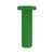 https://johndeere.widen.net/content/0sn2vnfsos/jpeg/KK35657_Back.jpeg?w=1200&h=1200&position=c&color=ffffffff&quality=100&u=jq3ioy