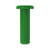 https://johndeere.widen.net/content/ol7psije4y/jpeg/KK35657_Front.jpeg?w=1200&h=1200&position=c&color=ffffffff&quality=100&u=jq3ioy