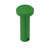 https://johndeere.widen.net/content/ny08hnzgw9/jpeg/KK35657_iso3.jpeg?w=1200&h=1200&position=c&color=ffffffff&quality=100&u=jq3ioy