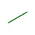 https://johndeere.widen.net/content/xhbsbgwd41/jpeg/KK36161_iso5.jpeg?w=1200&h=1200&position=c&color=ffffffff&quality=100&u=jq3ioy