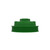 https://johndeere.widen.net/content/bxgdtzi3p1/jpeg/KK42319_Front.jpeg?w=1200&h=1200&position=c&color=ffffffff&quality=100&u=jq3ioy