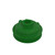 https://johndeere.widen.net/content/inglhixuen/jpeg/KK42319_iso5.jpeg?w=1200&h=1200&position=c&color=ffffffff&quality=100&u=jq3ioy