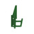 https://johndeere.widen.net/content/c0oucaxtdm/jpeg/KK45118_Top.jpeg?w=1200&h=1200&position=c&color=ffffffff&quality=100&u=jq3ioy