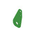 https://johndeere.widen.net/content/qosfdfogsp/jpeg/KK46083_iso1.jpeg?w=1200&h=1200&position=c&color=ffffffff&quality=100&u=jq3ioy
