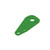 https://johndeere.widen.net/content/wnj9ljaxe5/jpeg/KK46083_iso3.jpeg?w=1200&h=1200&position=c&color=ffffffff&quality=100&u=jq3ioy