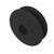 https://johndeere.widen.net/content/9syl9e3yca/jpeg/KK49684_iso1.jpeg?w=1200&h=1200&position=c&color=ffffffff&quality=100&u=jq3ioy