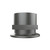 https://johndeere.widen.net/content/ui5ff55gus/jpeg/KK55530_Left.jpeg?w=1200&h=1200&position=c&color=ffffffff&quality=100&u=jq3ioy