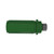 https://johndeere.widen.net/content/ajtqrbm79m/jpeg/KK57311_iso5.jpeg?w=1200&h=1200&position=c&color=ffffffff&quality=100&u=jq3ioy