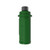 https://johndeere.widen.net/content/6sqjunwfcl/jpeg/KK57312_Top.jpeg?w=1200&h=1200&position=c&color=ffffffff&quality=100&u=jq3ioy