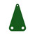 https://johndeere.widen.net/content/ew0mfgk80v/jpeg/kk61077_Top.jpeg?w=1200&h=1200&position=c&color=ffffffff&quality=100&u=jq3ioy