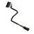 https://johndeere.widen.net/content/bp4nfc2hpx/jpeg/KV19498_iso3.jpeg?w=1200&h=1200&position=c&color=ffffffff&quality=100&u=jq3ioy