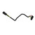 https://johndeere.widen.net/content/gdzbrjbdjb/jpeg/KV19498_iso5.jpeg?w=1200&h=1200&position=c&color=ffffffff&quality=100&u=jq3ioy
