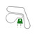 https://johndeere.widen.net/content/nm8sx0s5z7/jpeg/KXE10076_Front.jpeg?w=1200&h=1200&position=c&color=ffffffff&quality=100&u=jq3ioy