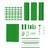 https://johndeere.widen.net/content/9ce5yxoww6/jpeg/KXE10287_Top.jpeg?w=1200&h=1200&position=c&color=ffffffff&quality=100&u=jq3ioy