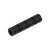 https://johndeere.widen.net/content/9bsa4d5pvb/jpeg/KXE10502_iso3.jpeg?w=1200&h=1200&position=c&color=ffffffff&quality=100&u=jq3ioy