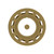 https://johndeere.widen.net/content/qexlibppod/jpeg/KXE10602_Left.jpeg?w=1200&h=1200&position=c&color=ffffffff&quality=100&u=jq3ioy