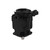 https://johndeere.widen.net/content/g4noisgnmu/jpeg/RE228005_iso2.jpeg?w=1200&h=1200&position=c&color=ffffffff&quality=100&u=jq3ioy