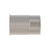 https://johndeere.widen.net/content/ycpum0g0fs/jpeg/L151461_Top.jpeg?w=1200&h=1200&position=c&color=ffffffff&quality=100&u=jq3ioy