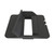 https://johndeere.widen.net/content/jjnzc7mftz/jpeg/L151733_iso1.jpeg?w=1200&h=1200&position=c&color=ffffffff&quality=100&u=jq3ioy