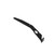 https://johndeere.widen.net/content/hgnakxkdlr/jpeg/L155210_iso1.jpeg?w=1200&h=1200&position=c&color=ffffffff&quality=100&u=jq3ioy