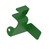 https://johndeere.widen.net/content/yvcxw2xpoe/jpeg/L168997_iso3.jpeg?w=1200&h=1200&position=c&color=ffffffff&quality=100&u=jq3ioy