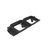 https://johndeere.widen.net/content/ivqadttubi/jpeg/L170410_iso1.jpeg?w=1200&h=1200&position=c&color=ffffffff&quality=100&u=jq3ioy