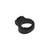 https://johndeere.widen.net/content/tl1haehli7/jpeg/L170411_iso5.jpeg?w=1200&h=1200&position=c&color=ffffffff&quality=100&u=jq3ioy