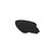 https://johndeere.widen.net/content/rdn51blnfv/jpeg/L170420_iso1.jpeg?w=1200&h=1200&position=c&color=ffffffff&quality=100&u=jq3ioy