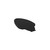 https://johndeere.widen.net/content/iqpsf4pmhi/jpeg/L170421_iso2.jpeg?w=1200&h=1200&position=c&color=ffffffff&quality=100&u=jq3ioy