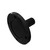https://johndeere.widen.net/content/sgjzblksuo/jpeg/l171053_iso2.jpeg?w=1200&h=1200&position=c&color=ffffffff&quality=100&u=jq3ioy