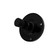 https://johndeere.widen.net/content/cgtunrx7cs/jpeg/l171053_iso5.jpeg?w=1200&h=1200&position=c&color=ffffffff&quality=100&u=jq3ioy
