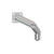 https://johndeere.widen.net/content/vag2nvgcsd/jpeg/L176623_Top.jpeg?w=1200&h=1200&position=c&color=ffffffff&quality=100&u=jq3ioy