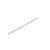 https://johndeere.widen.net/content/sgvzdxztkj/jpeg/L205072_iso2.jpeg?w=1200&h=1200&position=c&color=ffffffff&quality=100&u=jq3ioy