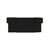 https://johndeere.widen.net/content/o6onavgyun/jpeg/L207210_Front.jpeg?w=1200&h=1200&position=c&color=ffffffff&quality=100&u=jq3ioy