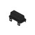 https://johndeere.widen.net/content/bvxif3d6dn/jpeg/L207653_iso1.jpeg?w=1200&h=1200&position=c&color=ffffffff&quality=100&u=jq3ioy