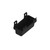https://johndeere.widen.net/content/stogyoiyyk/jpeg/L207653_iso2.jpeg?w=1200&h=1200&position=c&color=ffffffff&quality=100&u=jq3ioy