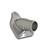 https://johndeere.widen.net/content/sxeys1wzhn/jpeg/L210026_iso3.jpeg?w=1200&h=1200&position=c&color=ffffffff&quality=100&u=jq3ioy