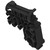 https://johndeere.widen.net/content/gnscdanpzw/jpeg/L210623_iso3.jpeg?w=1200&h=1200&position=c&color=ffffffff&quality=100&u=jq3ioy