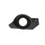 https://johndeere.widen.net/content/eiu26dqqvv/jpeg/L211180_Top.jpeg?w=1200&h=1200&position=c&color=ffffffff&quality=100&u=jq3ioy